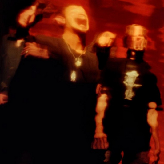 "Alive In The Superunknown"