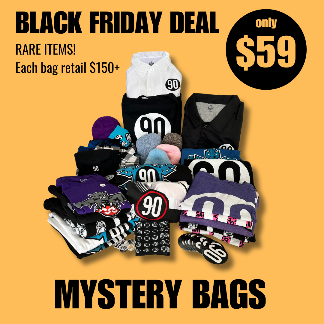 Black friday deals bags sale