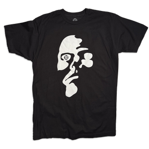 90 Face Tee