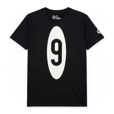 9/0 Tee