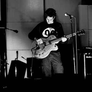 Superunknown Turns 32: When Everything Came Together for Soundgarden
