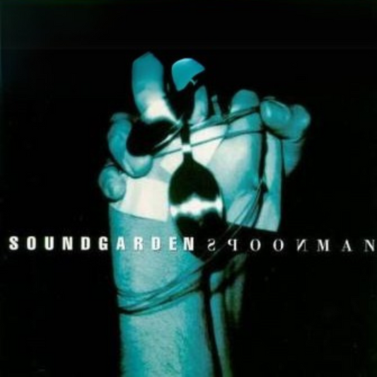 The Evolution of Spoonman: From Acoustic Demo to Grammy-Winning Hit