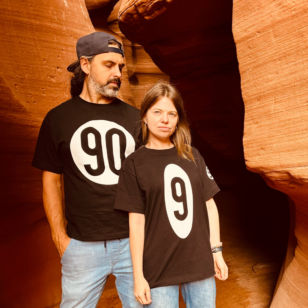 90 shirt online
