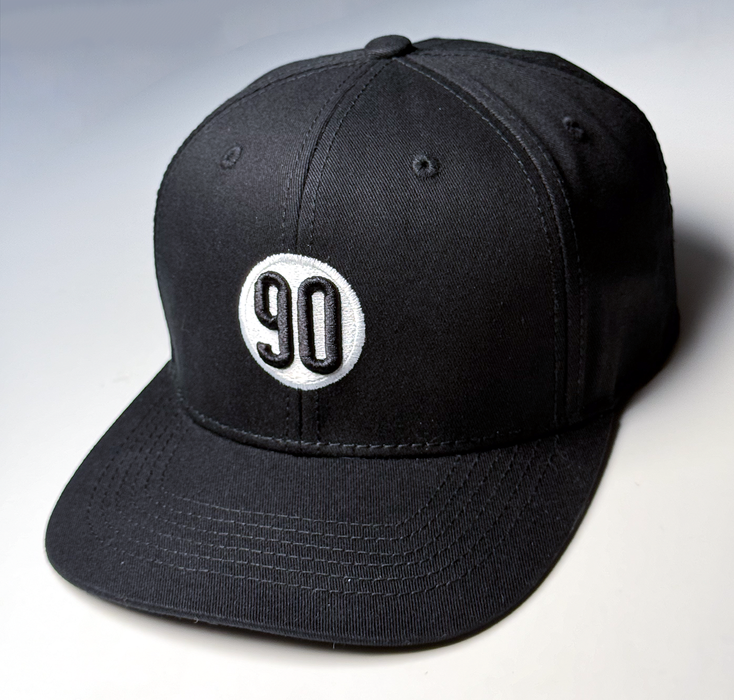 90 Classic Hat