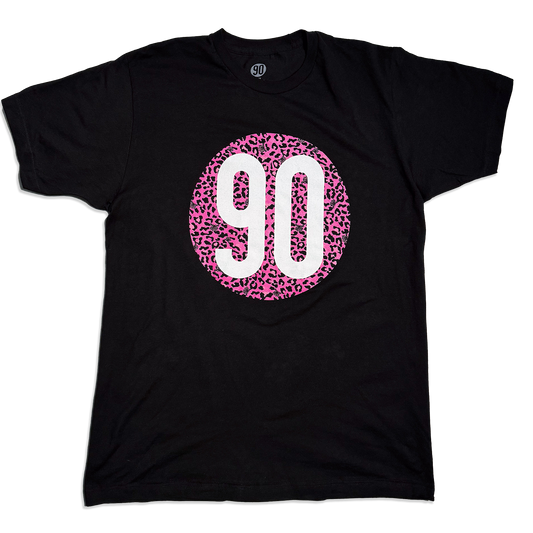 90 The Original
