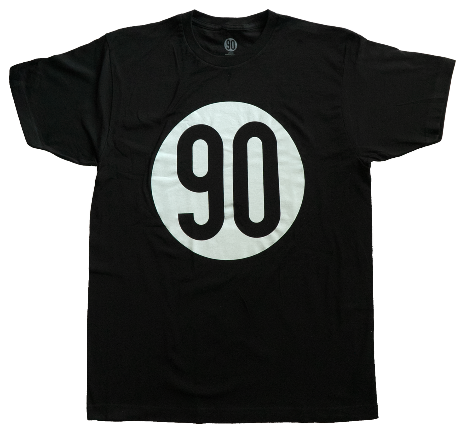 90-clothing_logo_mens-black.