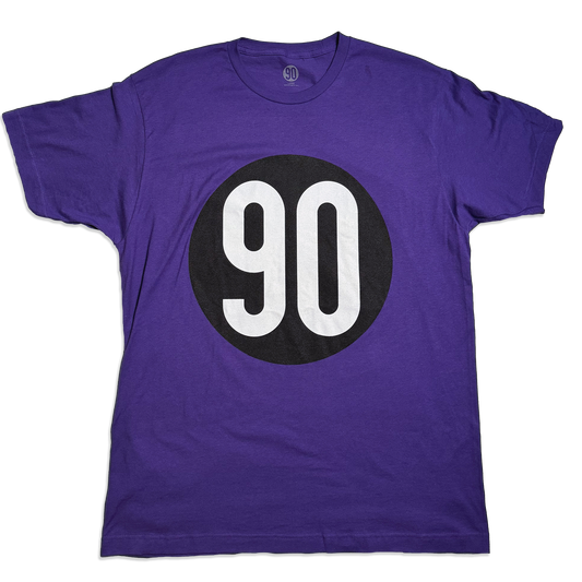 90 tees deals