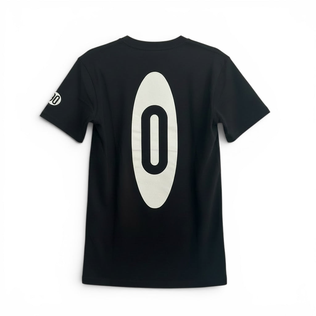 9/0 Tee
