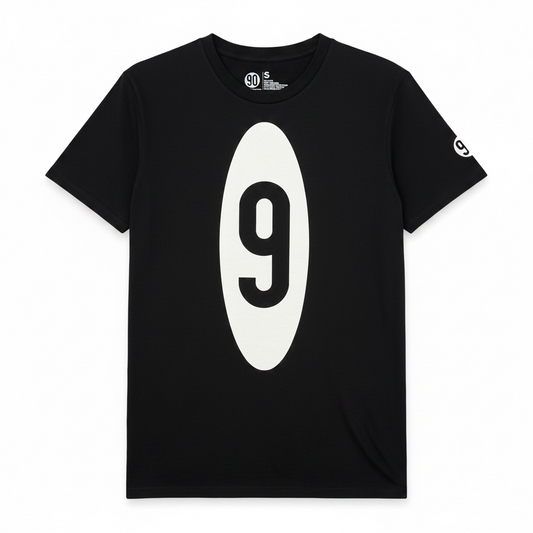 9/0 Tee