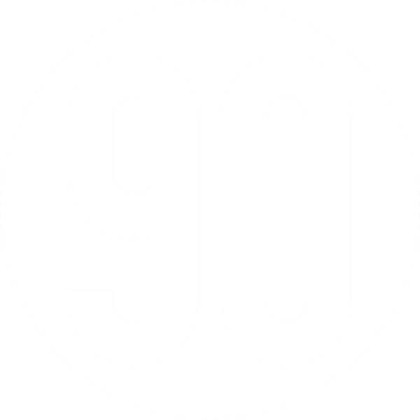 90 The Original