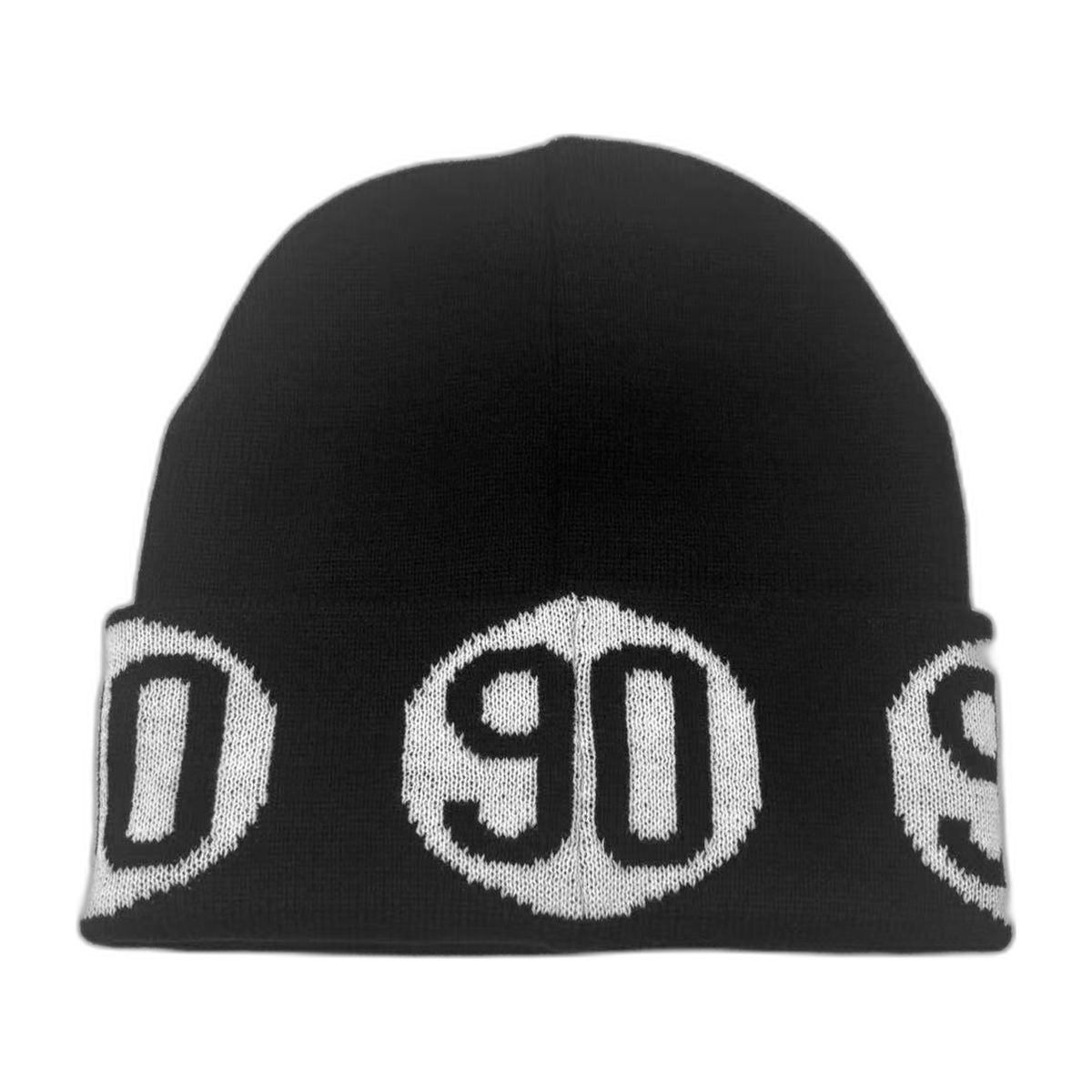 90 Beanie