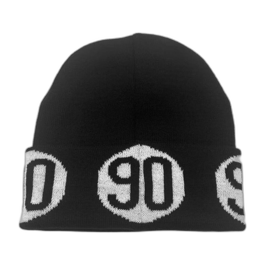 90 Beanie
