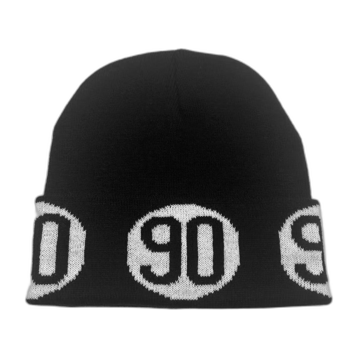 90 Beanie