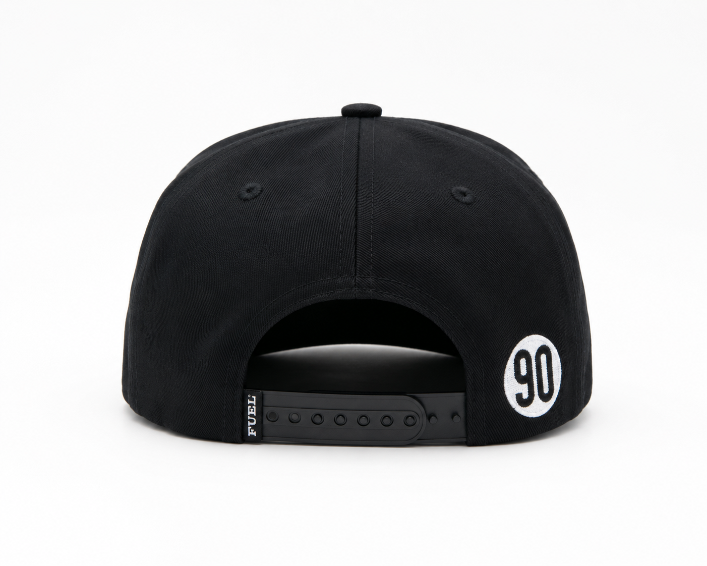 90 The Original Classic Hat