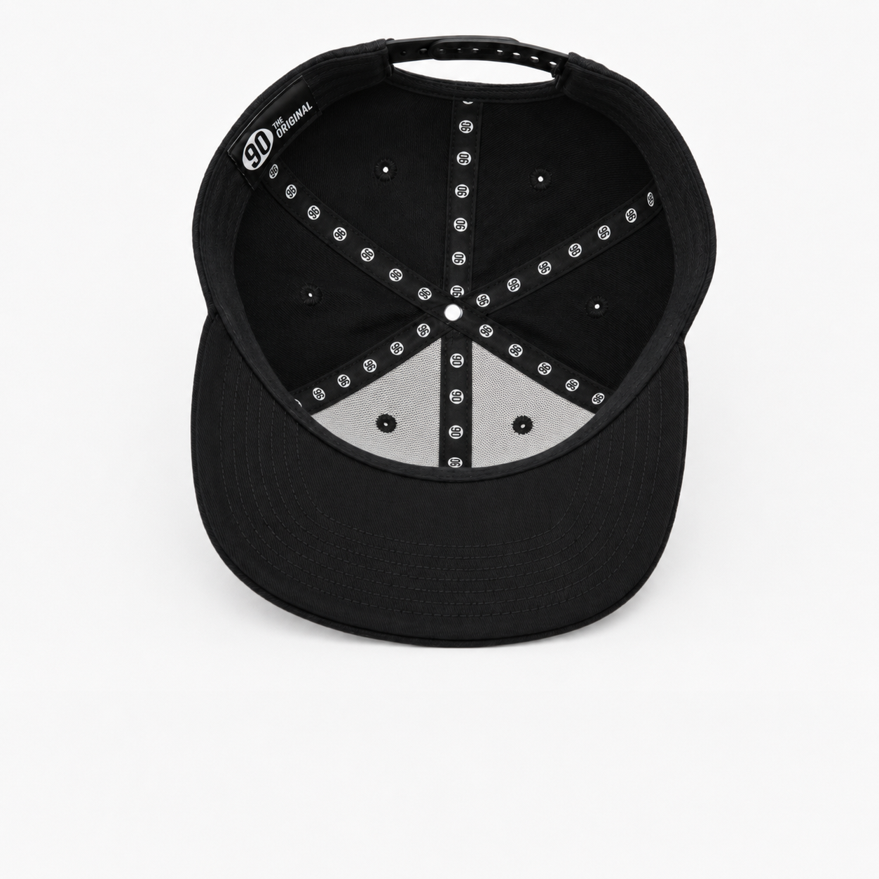 90 The Original Classic Hat