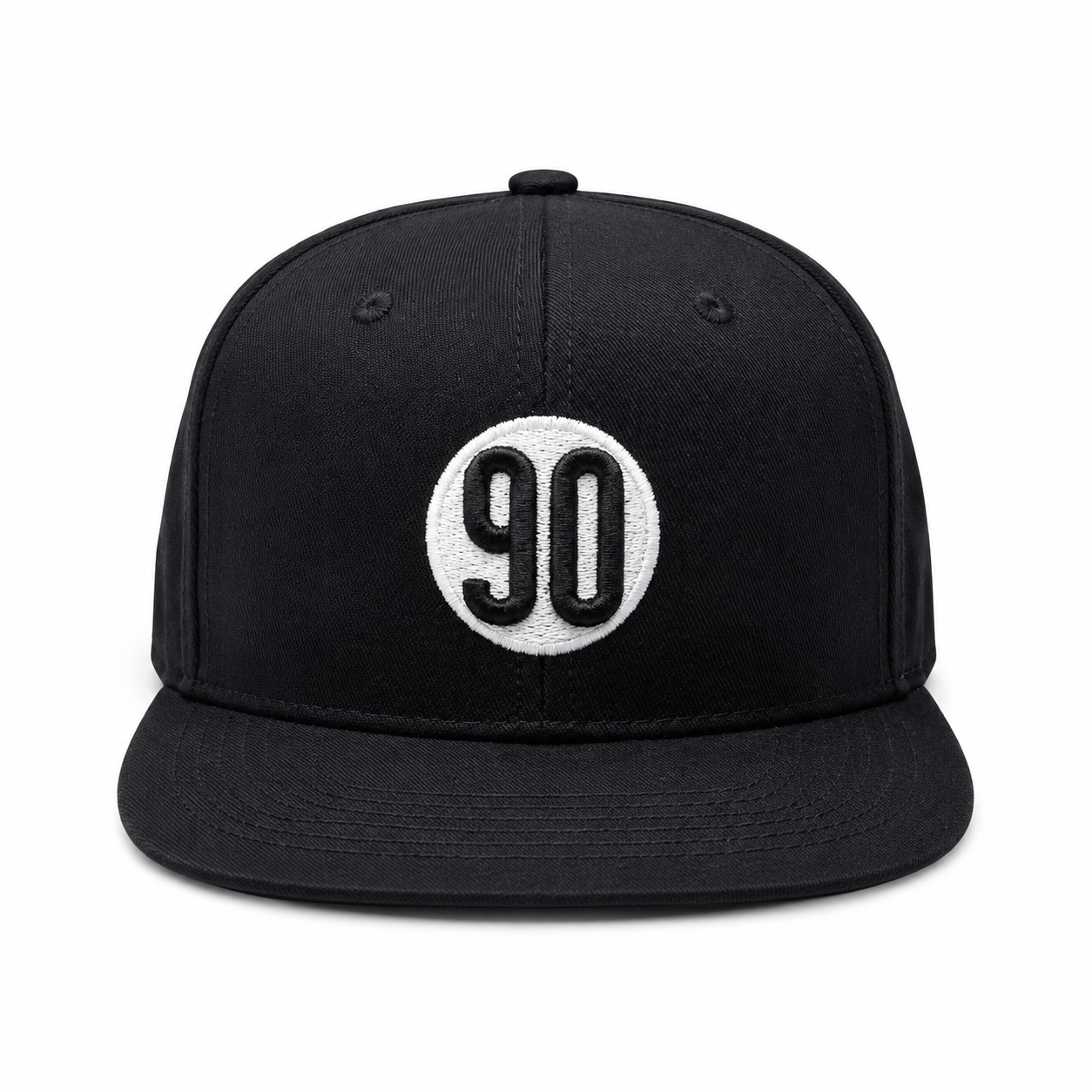 90 The Original Classic Hat
