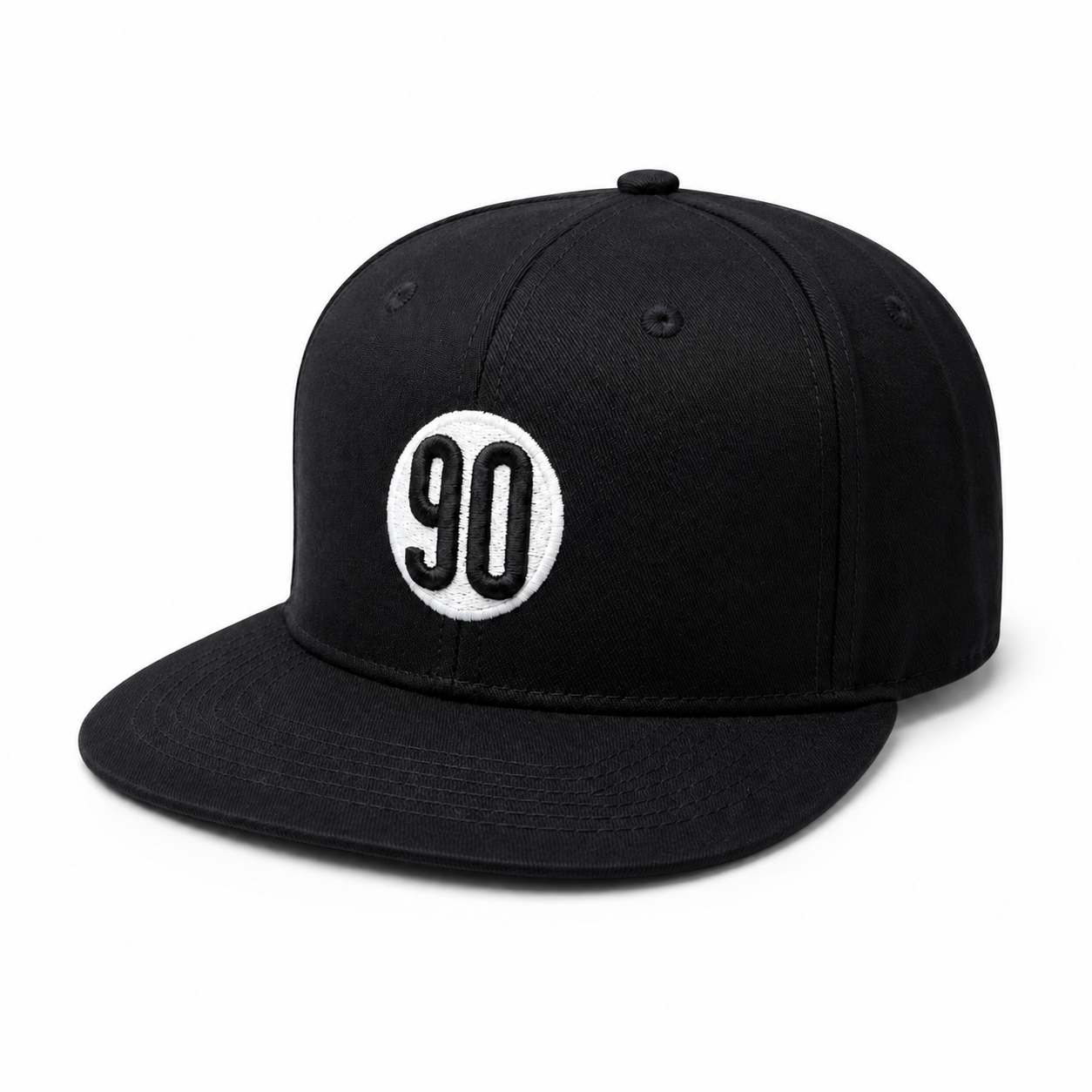 90 The Original Classic Hat
