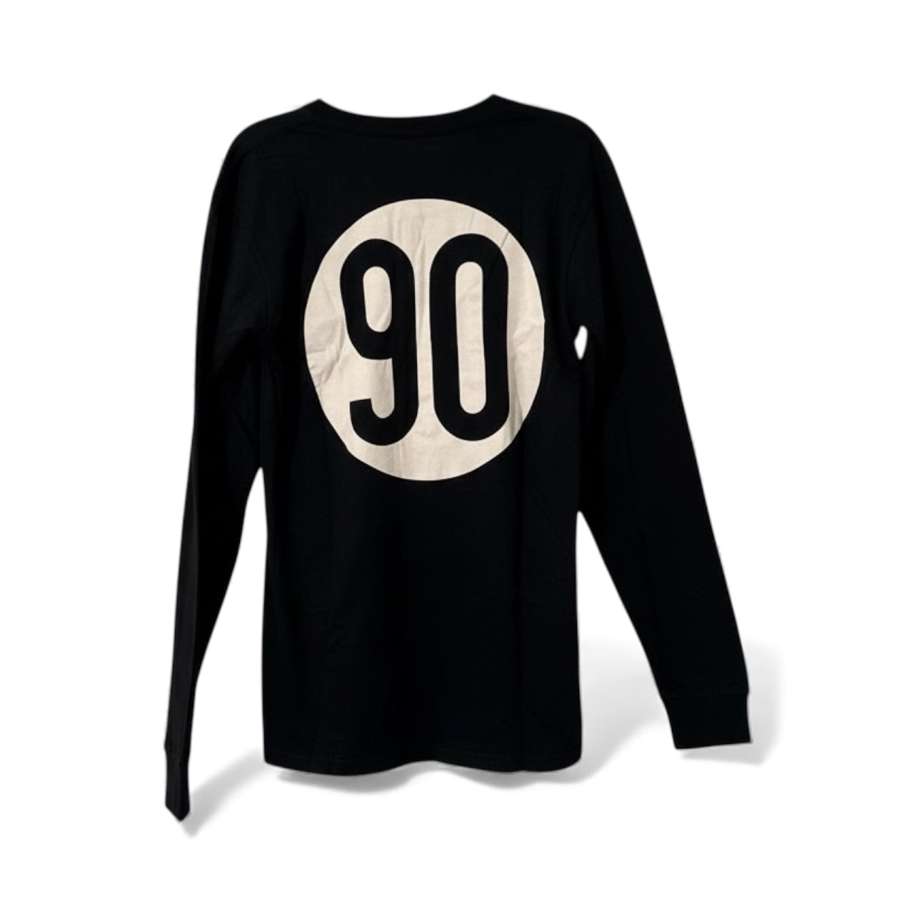 90 The Original Long Sleeve