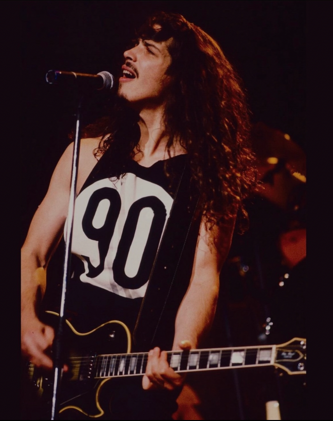 90 The Original Tee