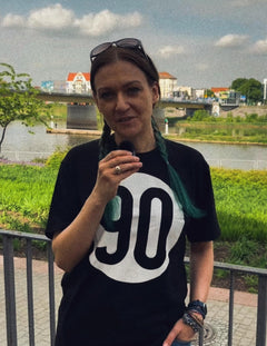 Wiktoria Klera-Olszak